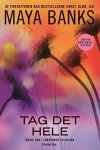 Paperback,Brugt